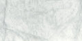 Luxe Blue – 60 × 120 cm – Fliese
