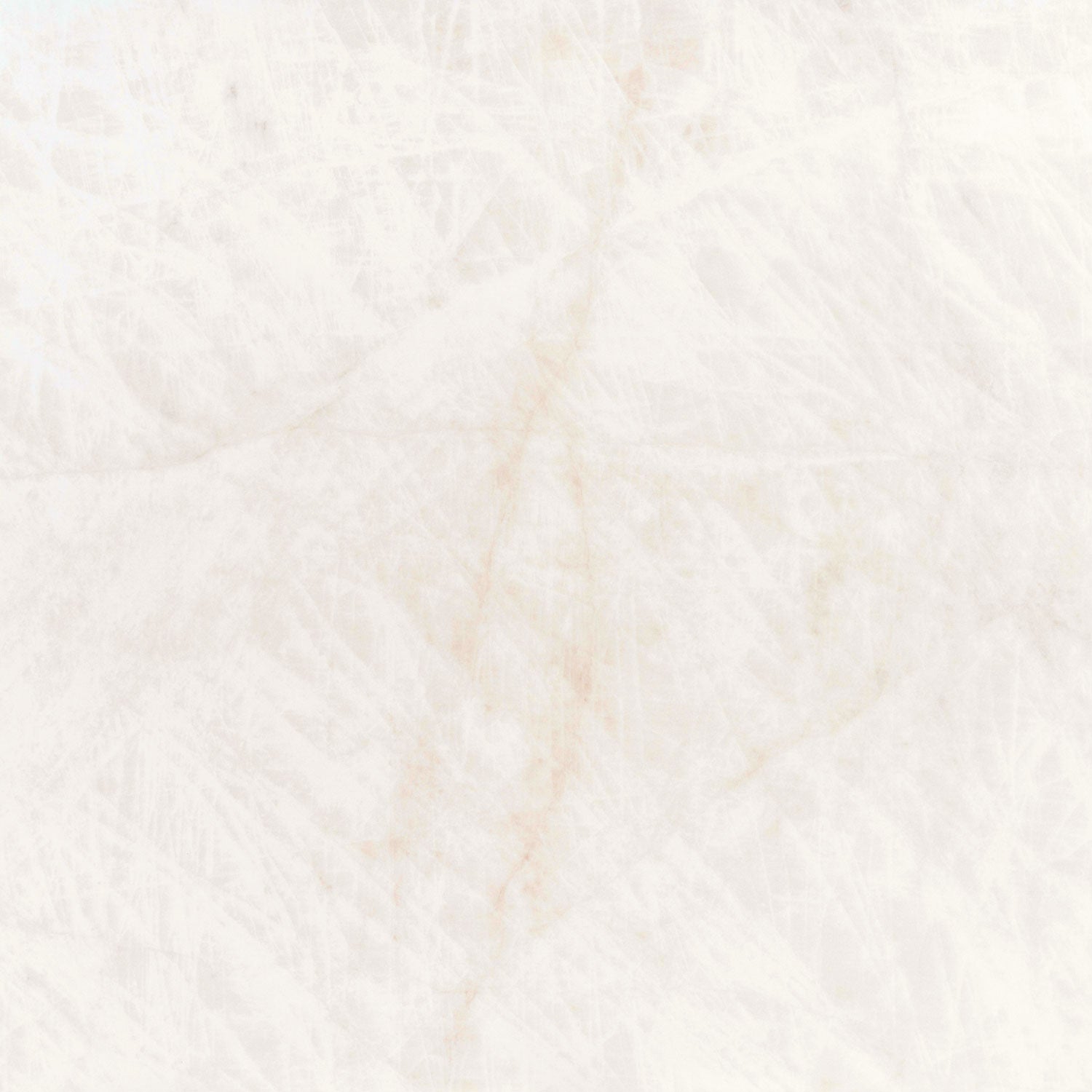 Luxe Snow – 120 × 120 cm – Fliese
