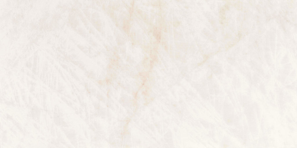 Luxe Snow – 60 × 120 cm – Fliese