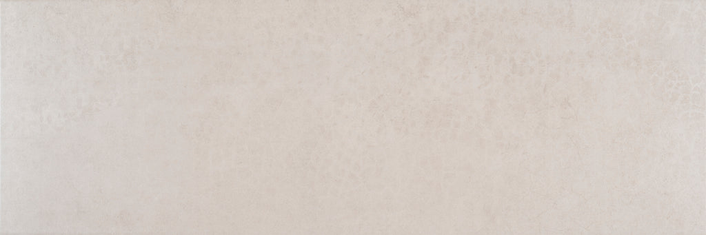 Magic Latte – 30 × 90 cm – Fliese
