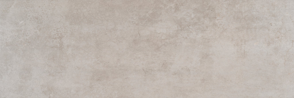 Magic Silver – 30 × 90 cm – Fliese
