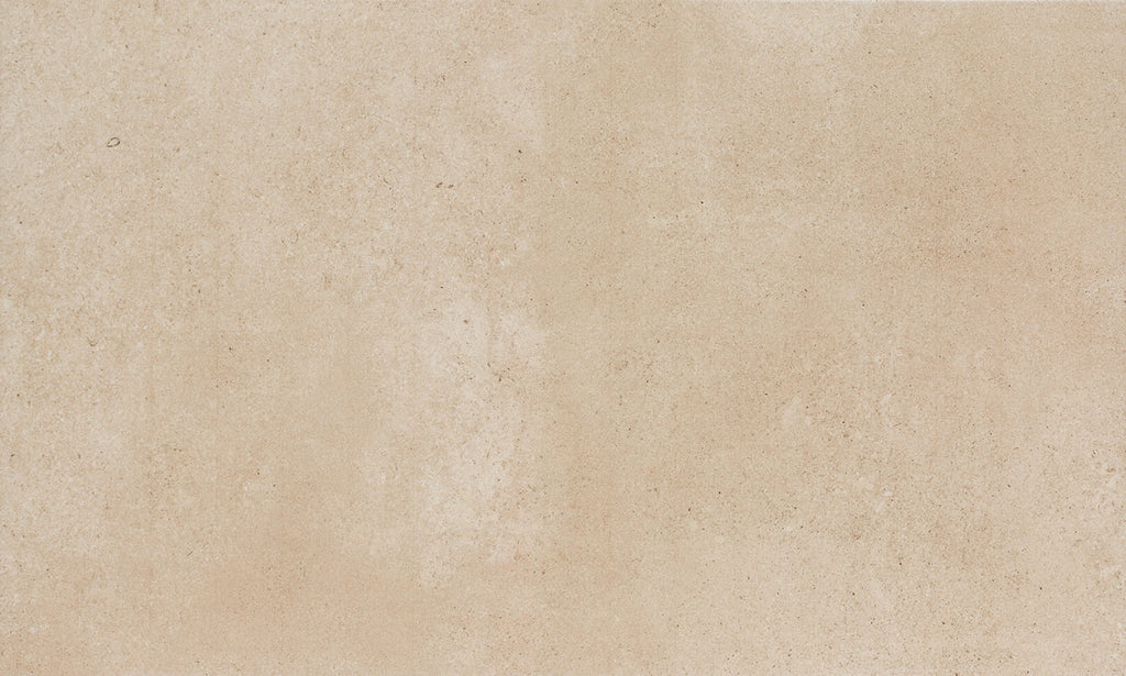 Maine Crema – 33.3 × 55 cm – Fliese