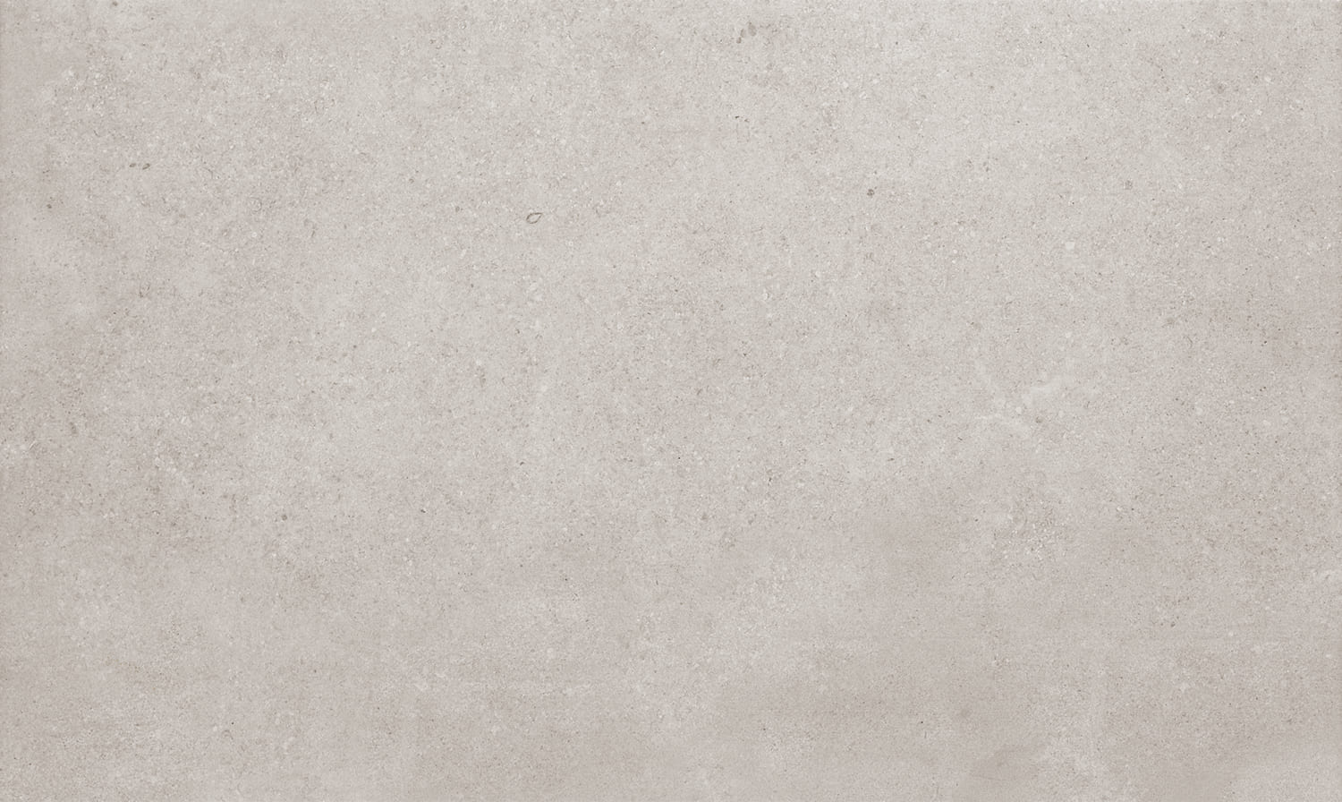 Maine Gris – 33.3 × 55 cm – Fliese
