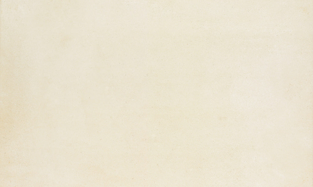 Maine Marfil – 33.3 × 55 cm – Fliese