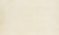 Maine Marfil – 33.3 × 55 cm – Fliese