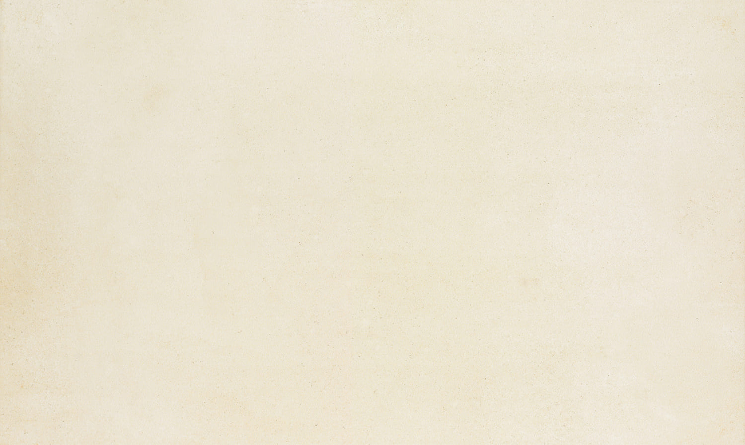 Maine Marfil – 33.3 × 55 cm – Fliese