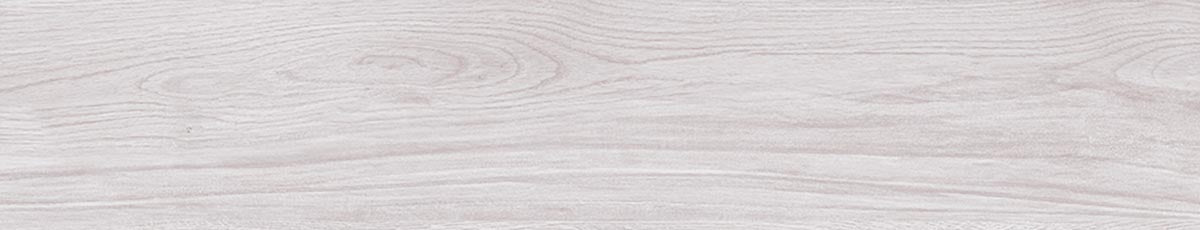 Makai Gris – 23 × 120 cm