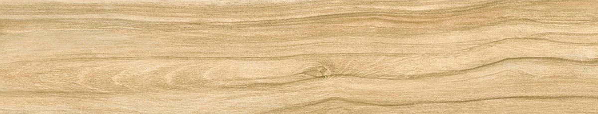 Makai Straw – 23 × 120 cm