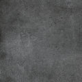 Manhattan Graphite – 60 × 120 cm