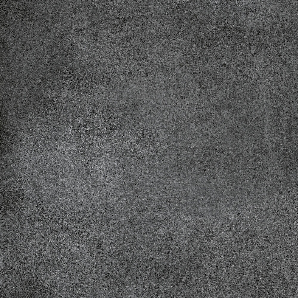 Manhattan Graphite – 60 × 120 cm