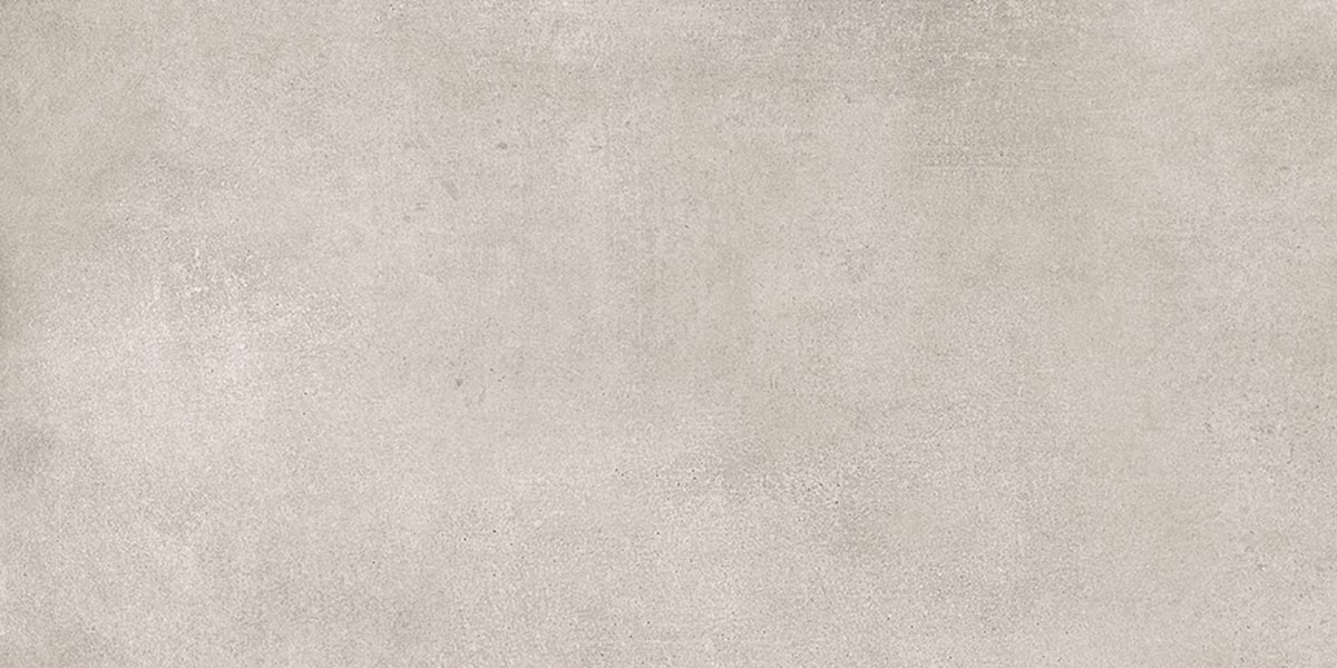 Manhattan Natural – 30 × 60 cm