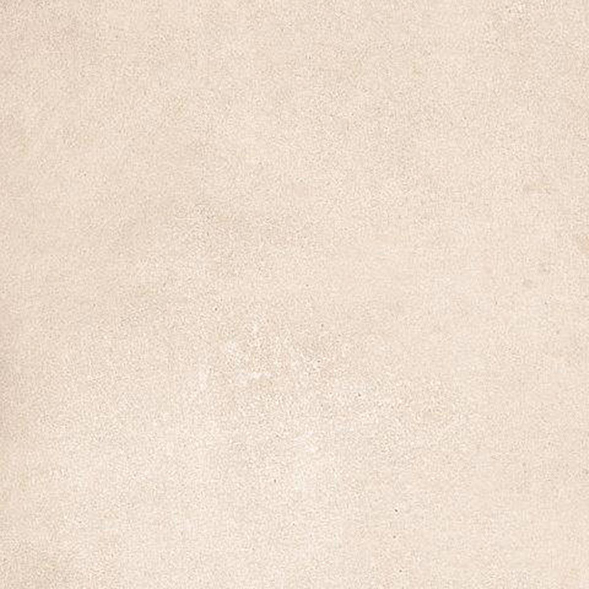 Manhattan Sand – 30 × 60 cm