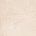 Manhattan Sand – 60 × 60 cm