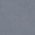 Mao Azul soft – 120 × 120 cm