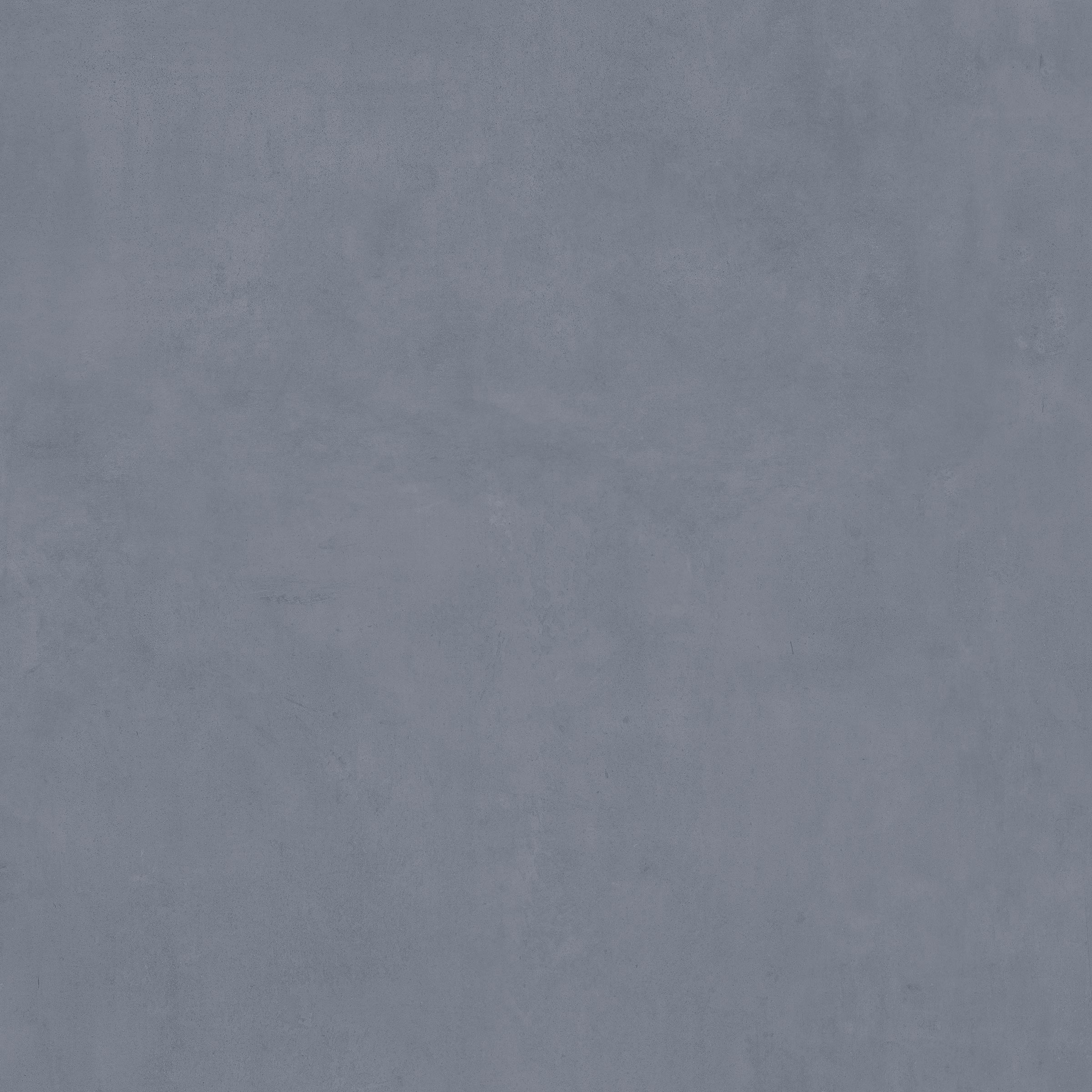 Mao Azul soft – 120 × 120 cm