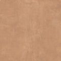 Mao Coto soft – 120 × 120 cm