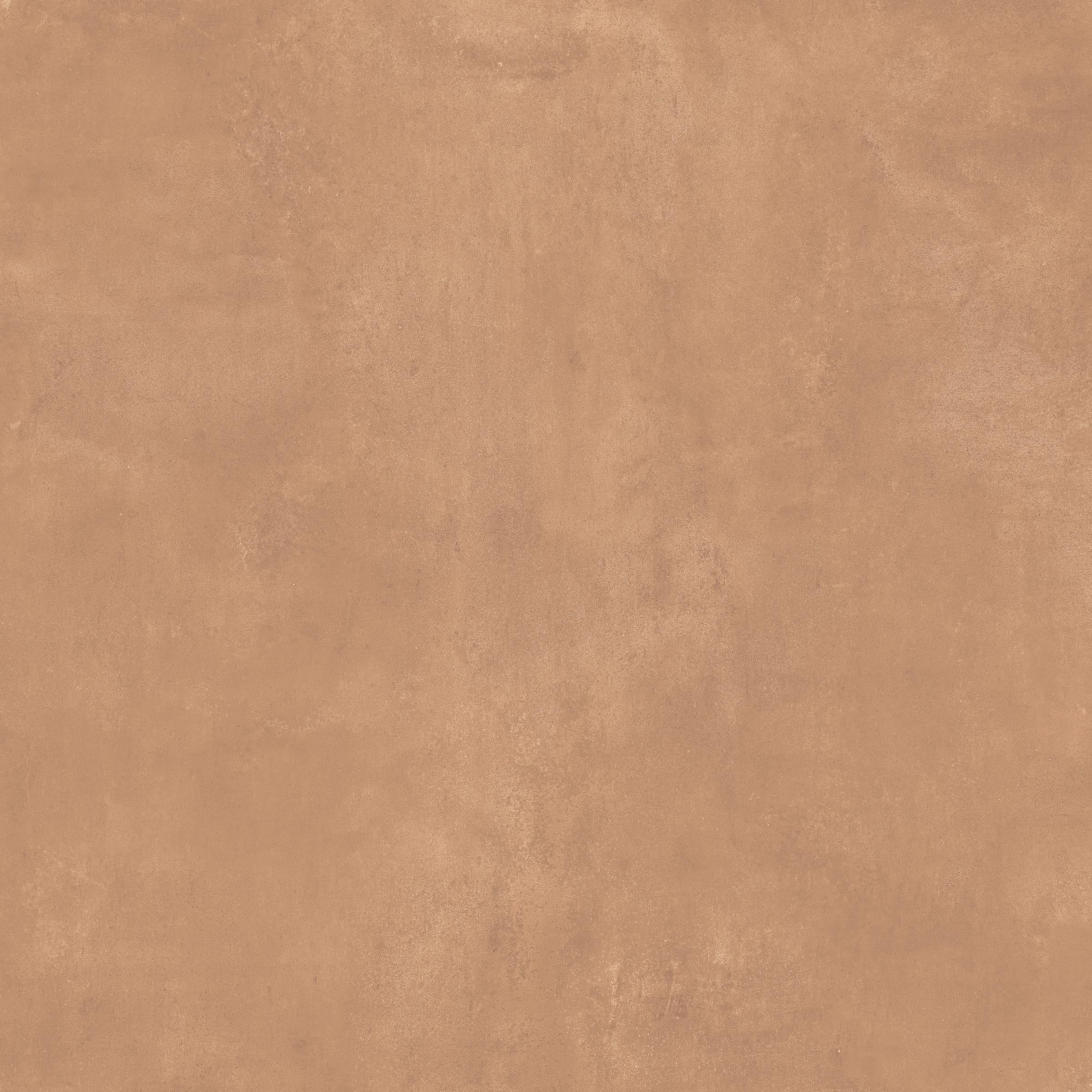 Mao Coto soft – 120 × 120 cm