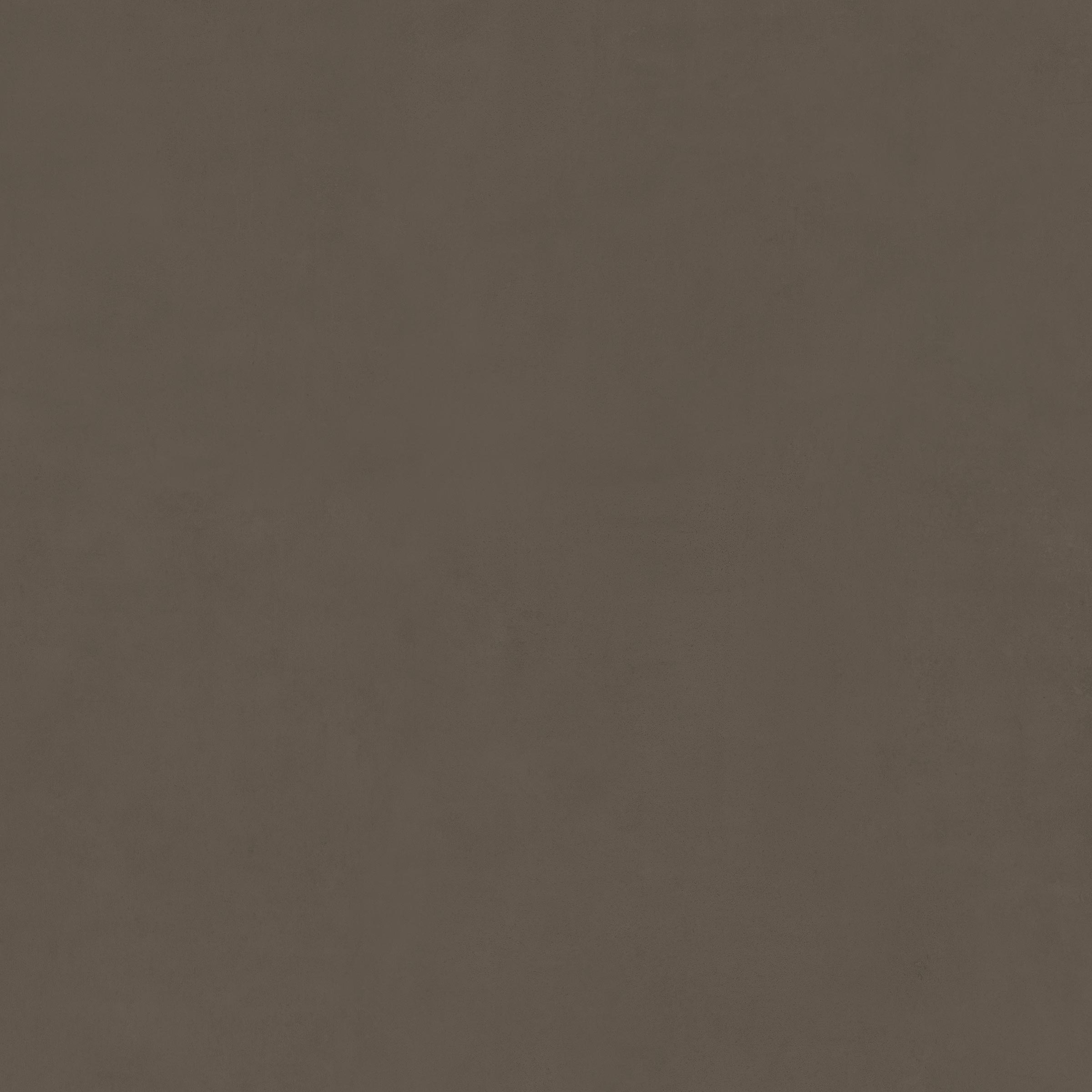 Mao Grafito soft – 120 × 120 cm