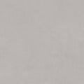 Mao Gris soft – 120 × 120 cm