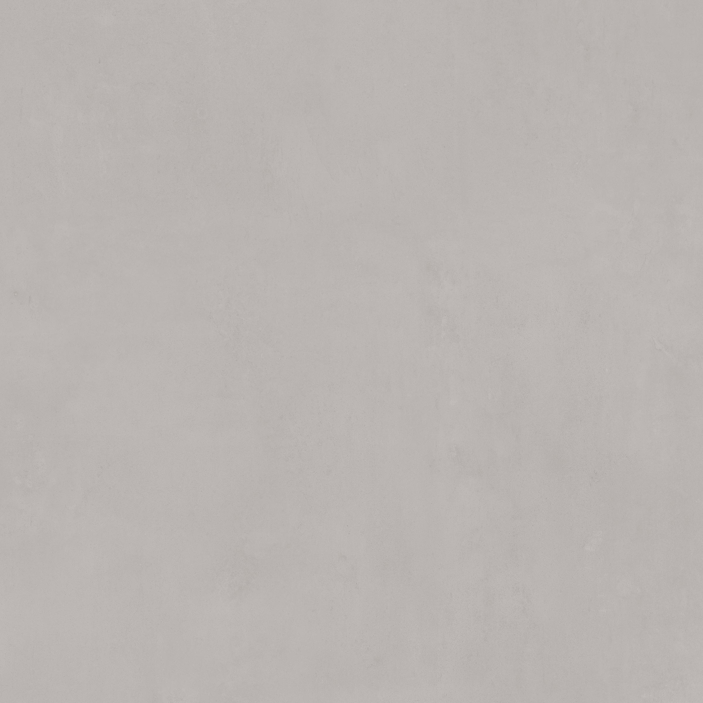 Mao Gris soft – 120 × 120 cm