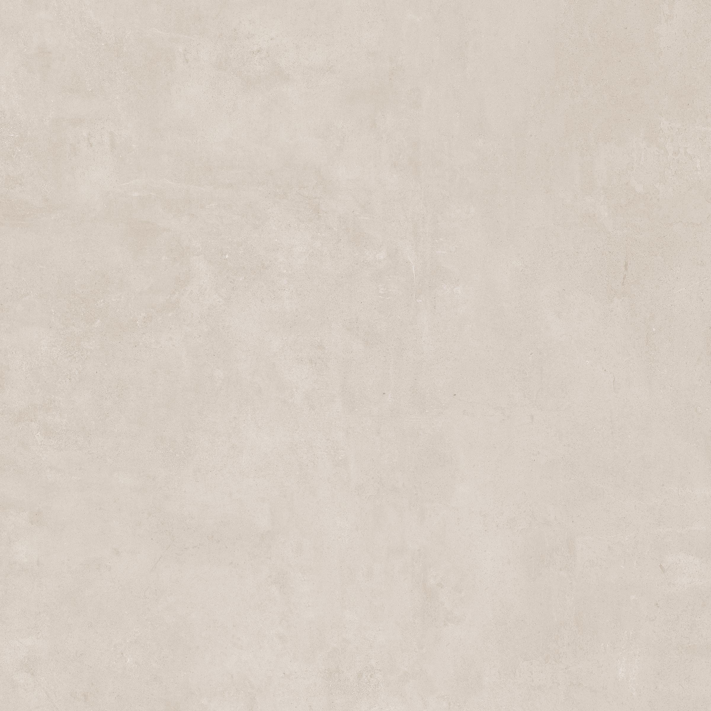 Mao Marfil soft – 120 × 120 cm