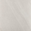Aliaga Xt. Aliaga Blanco – 60 × 60 cm – Fliese