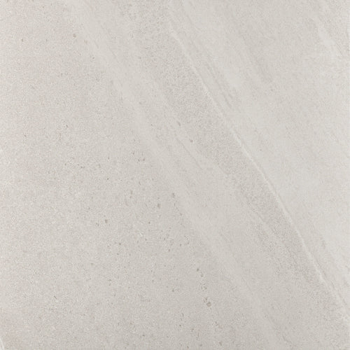 Aliaga Xt. Aliaga Blanco – 60 × 60 cm – Fliese