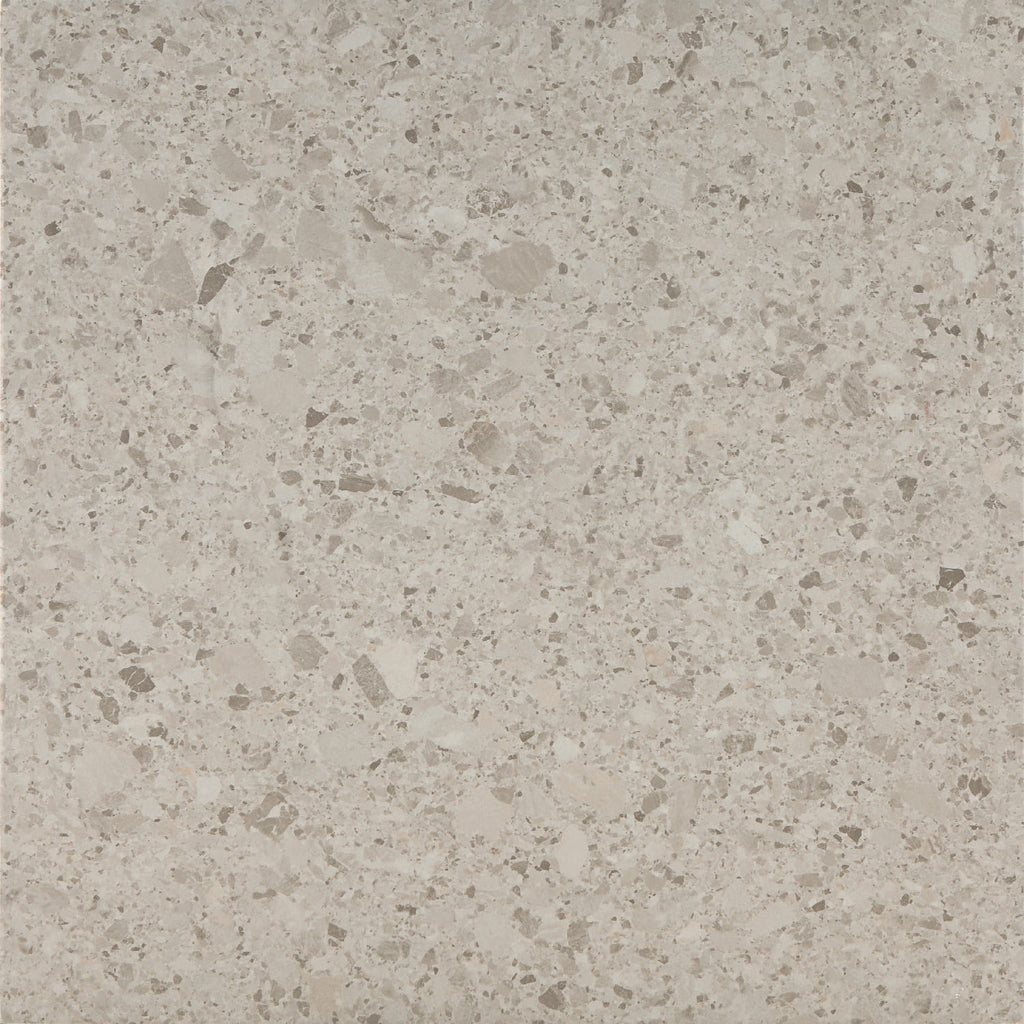 Beko Blanco – 60.8 × 60.8 cm – Fliese