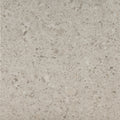 Beko Blanco – 60 × 60 cm – Fliese