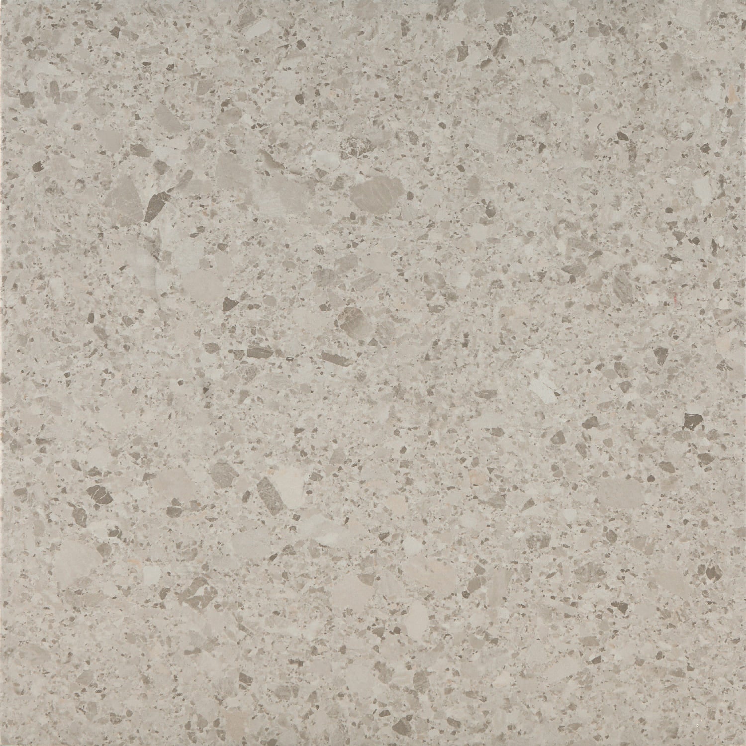 Beko Blanco – 60 × 60 cm – Fliese