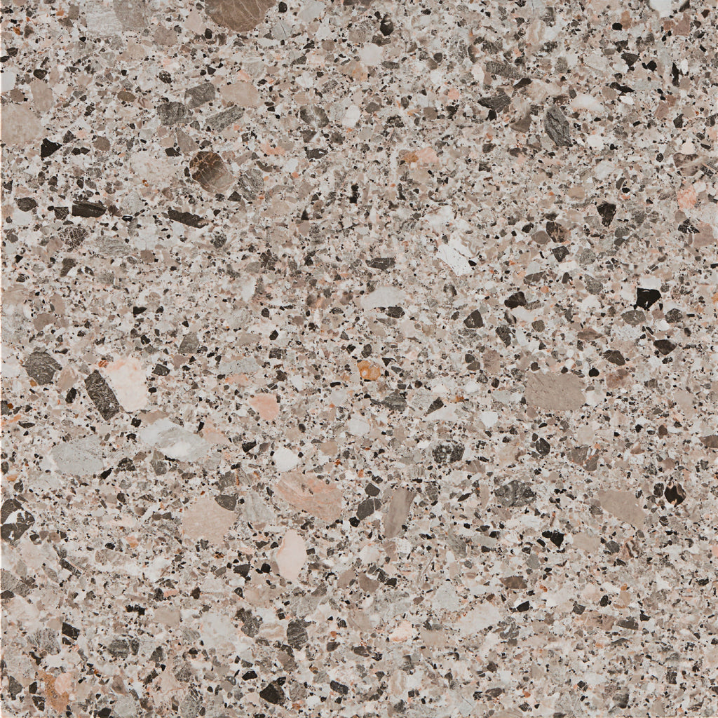 Beko Mix – 60.8 × 60.8 cm – Fliese