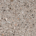 Beko Mix – 60 × 60 cm – Fliese