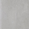 Kibal Gris – 60.8 × 60.8 cm – Fliese