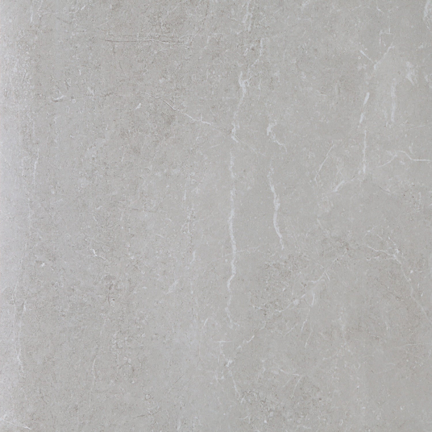 Kibal Gris – 60 × 60 cm – Fliese