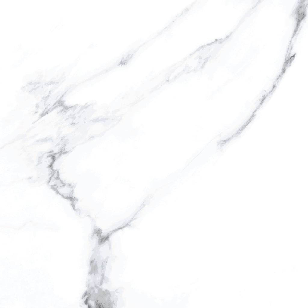Maese Maese – 60.8 × 60.8 cm – Fliese