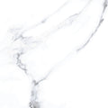 Maese Maese – 60.8 × 60.8 cm – Fliese