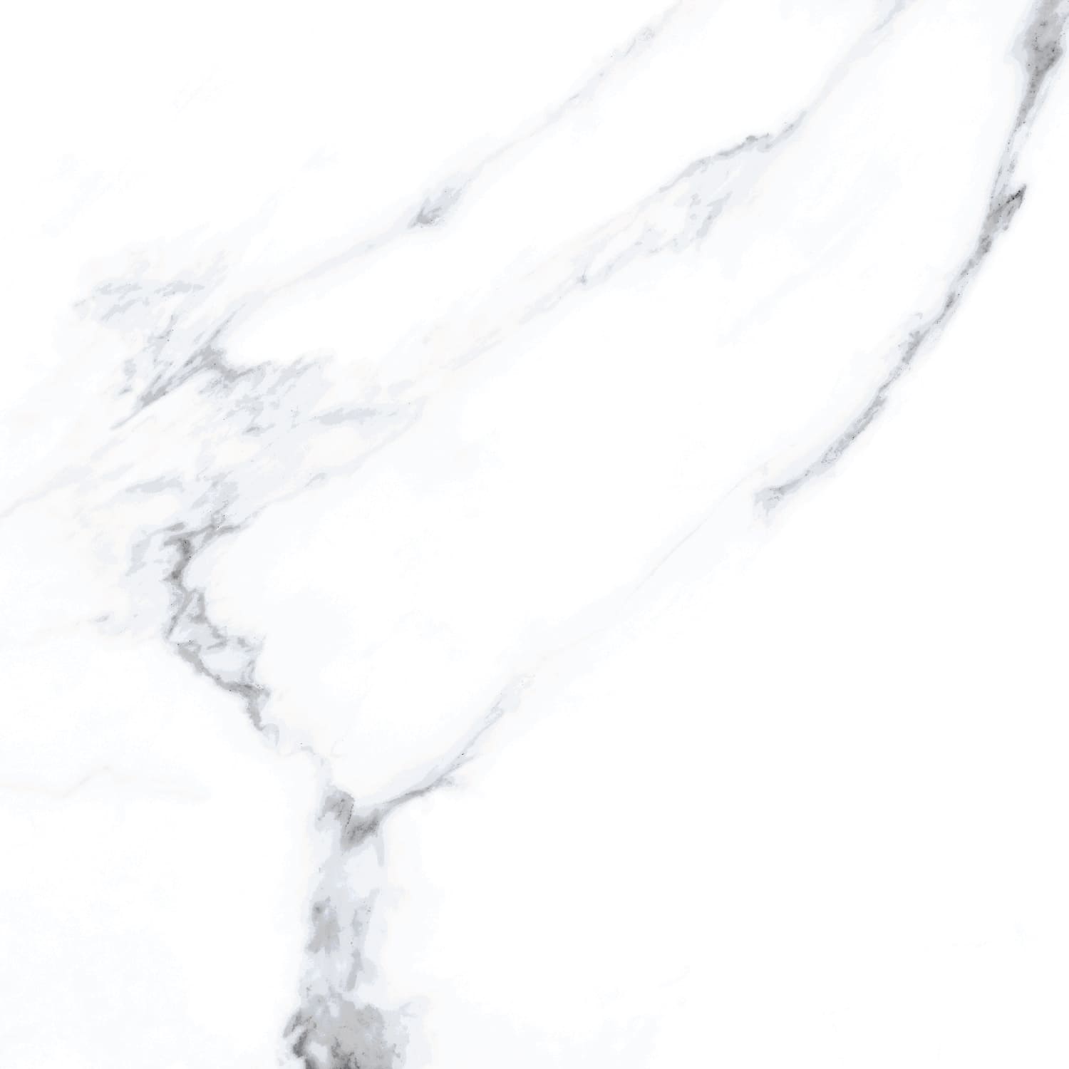 Maese Maese – 60 × 60 cm – Fliese