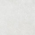 Olimpo Xt. Olimpo Marfil – 60 × 60 cm – Fliese