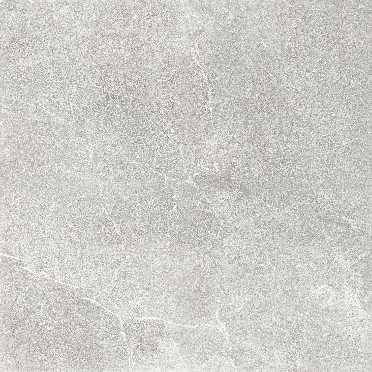 Olimpo Xt. Olimpo Vison – 60 × 60 cm – Fliese