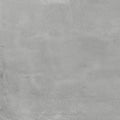 Strata Xt. Strata Perla – 60 × 60 cm – Fliese