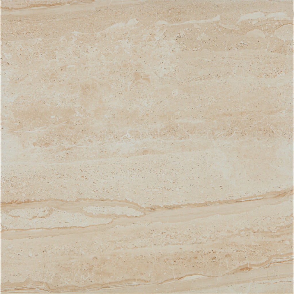 Victoria Marfil – 60.8 × 60.8 cm – Fliese
