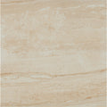 Victoria Marfil – 60.8 × 60.8 cm – Fliese