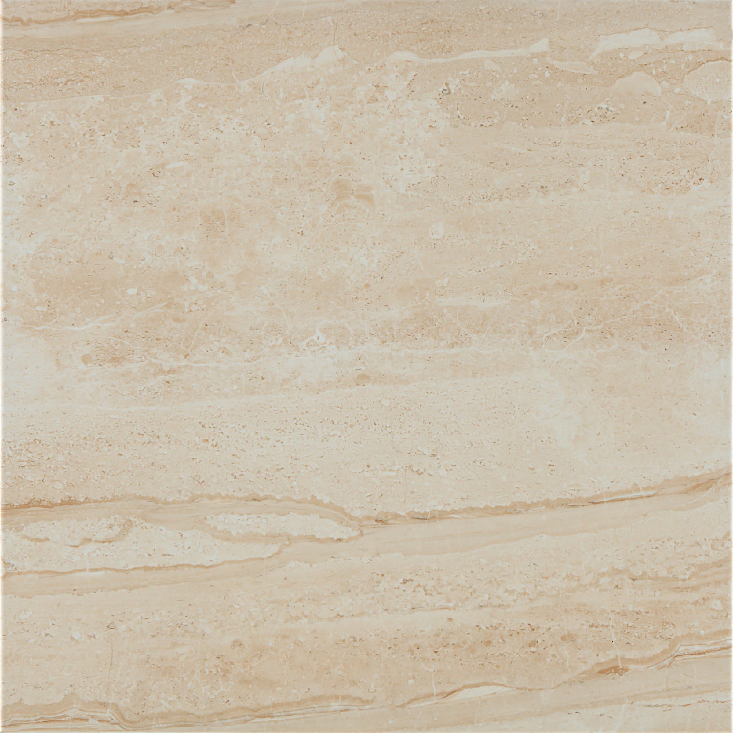 Victoria Marfil – 60.8 × 60.8 cm – Fliese