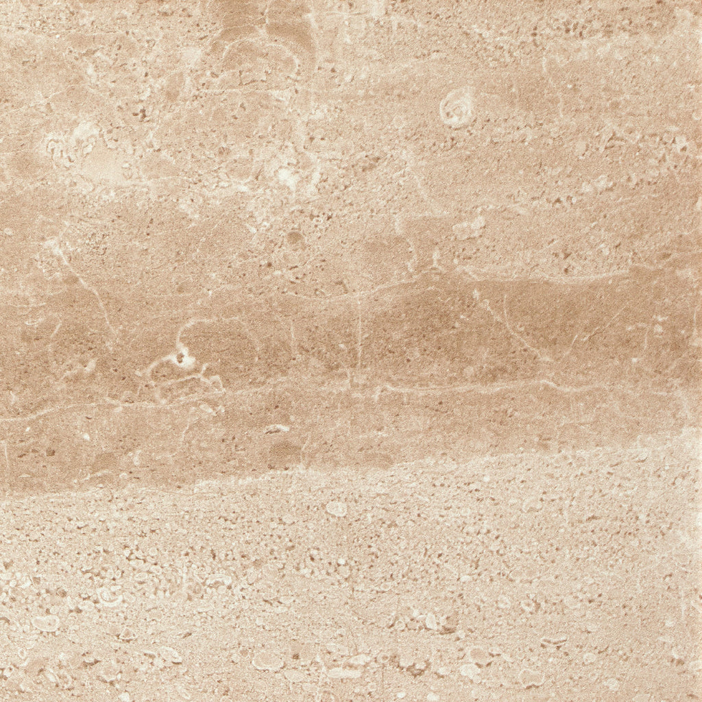Victoria Natural – 60.8 × 60.8 cm – Fliese