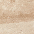Victoria Natural – 60 × 60 cm – Fliese