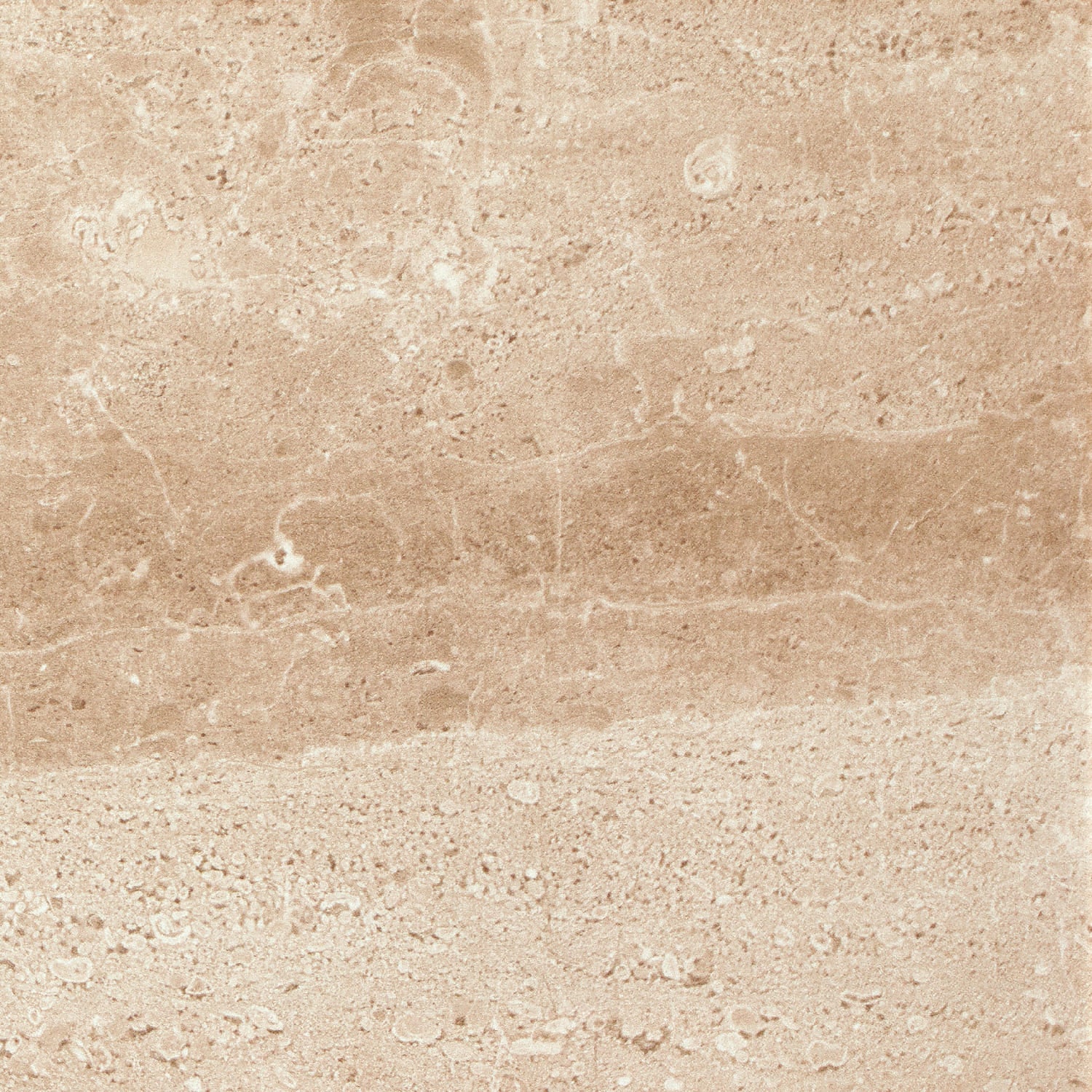 Victoria Natural – 60 × 60 cm – Fliese