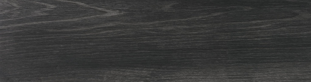 Alcazar Black – 20 × 75 cm – Fliese