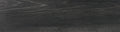 Alcazar Black – 20 × 75 cm – Fliese