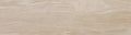 Alcazar Cream – 20 × 75 cm – Fliese