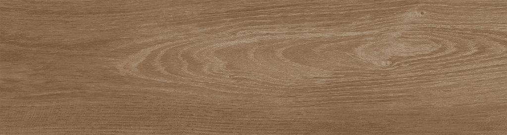 Alcazar Nut – 20 × 75 cm – Fliese